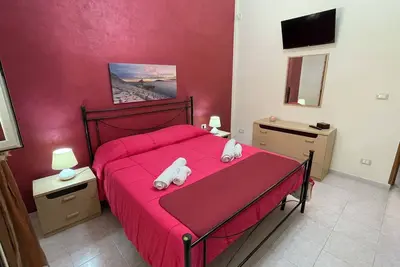 Image de Lucky Home ~ Apartment & Rooms