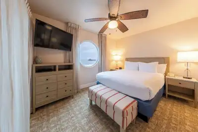 Image de Good Vibes! One Bedroom Suite, Near Oceanside City Beach