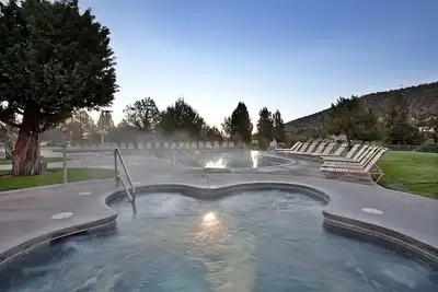 Image de Resort Getaway | 3 Units w/Pool, Spa & Free Parking