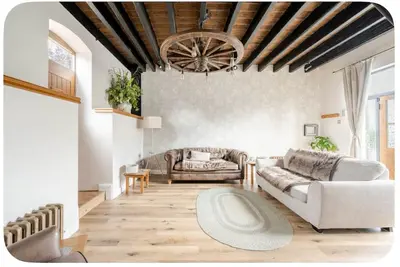 Image de The Hurst Coach House and Stable