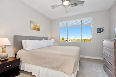 Image de Pure Suites 2 Bed Scottsdale McDowell Mountain Ranch Gym Pool