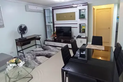 Image de Condo unit Cebu City