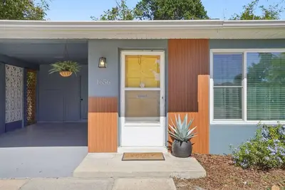 Image de Cozy Deltona Stay Fire Pit + Orlando