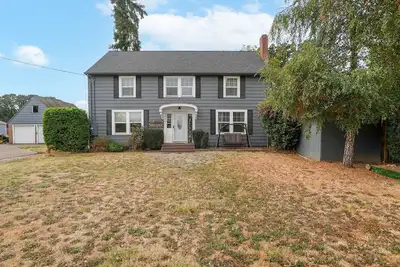 Image de Spacious 5-bedroom farmhouse in superb Albany with Ac. Close to Osu, I5, Lbcc