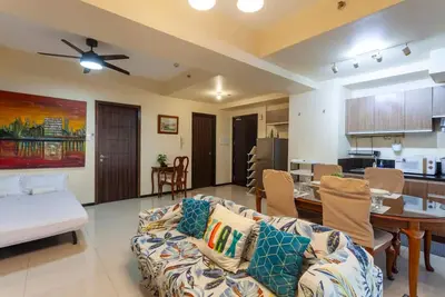 Image de 10g The Sunset The Manila Bay