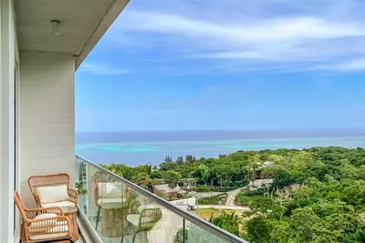 Image de Modern 2br in Duna Residences