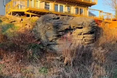 Image de Tranquil Woods, Water and Wildlife