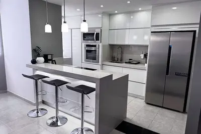 Image de Hermoso Apartamento en Mañongo - Valencia