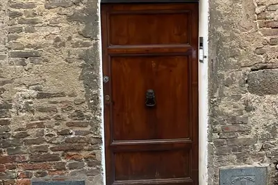 Image de Pignattello apartment in the heart of Siena