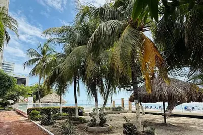 Image de 4-bedroom Dream house in brilliant Gaira with Ac