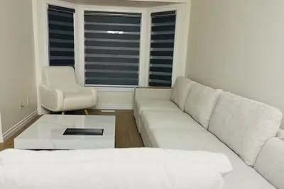 Image de Peaceful| King Beds| Attached Garage| Pet Friendly.