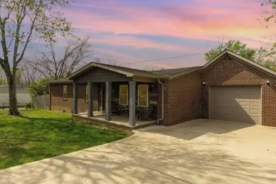 Image de Attention to the Details #1 Premier Host