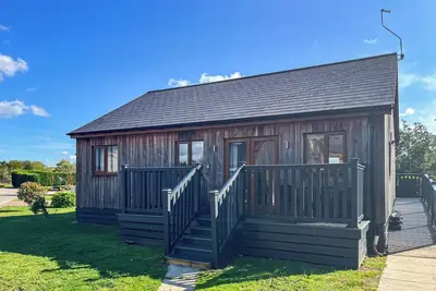 Image de 3 chambres à coucher à Brigg
