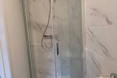 Image de Newly renovated house  in a very calm location and near station