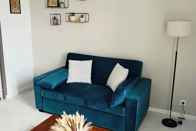 Le Petit Bréhémontais