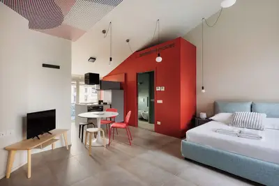 Image de Donizetti Studios