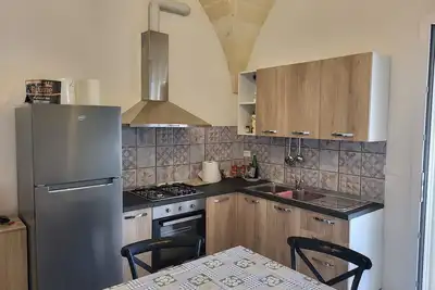 Image de Le Sorgenti Holiday Home