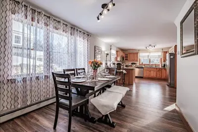 Image de Near Bethel Downtown! W/ HotTub, Sauna & Game Room