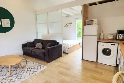 Image de Studio 30 M2