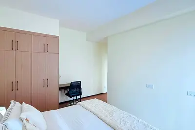 Image de Luxury 2br Apartment at Gtc Westlands Nairobi