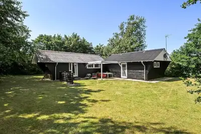 Image de 40895 Ulfborg - Helmklit 271