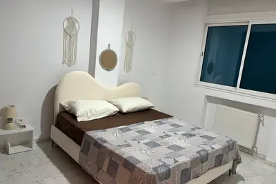 Image de La perle du Lac 2