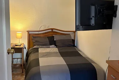 Image de House with patio