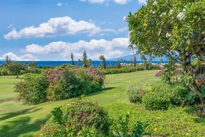 Image de Maui Lahaina 3 Bedroom Sleeps 6