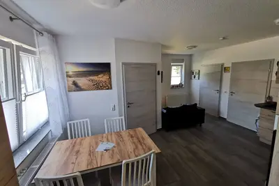 Image de Backstube 65 qm