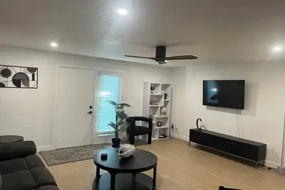 Image de Encanto 3bed/2bath Escape