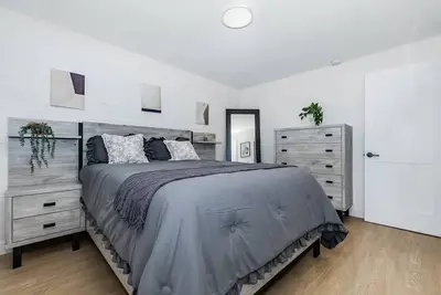 Image de Encanto 3bed/2bath Getaway w/ Pool