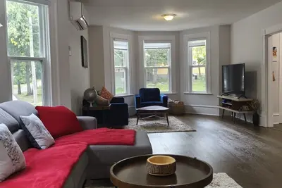 Image de Unique Home of Luxury and Legacy