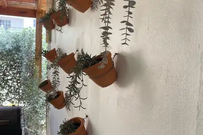 Image de 1 bedroom apartment in Cap Cana near to Dorado Park and Playa Juanillo