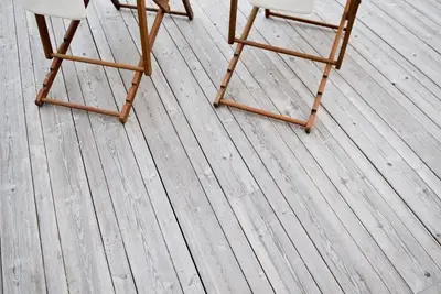 Image de 1 Bed in Bideford (oc-ruprop1)