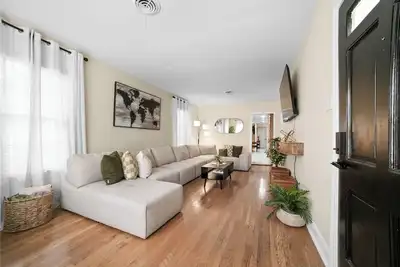 Image de Casa Grande Atx · Central Austin · Spacious 5br Retreat w/ Hot Tub & Game Patio