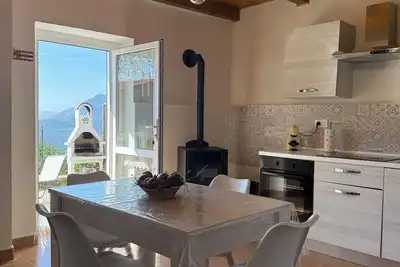 Image de The Wolf's Lair