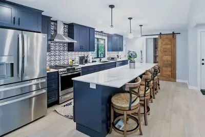 Image de Plaisir D'Amour of Cape Cod\nUnder New Management