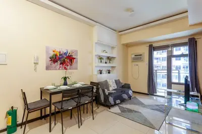 Image de 14a VStaycation @ The Radiance