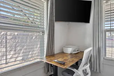 Image de Hideaway: Perfect for All Stays