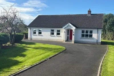 Image de Self-Catering Cottage