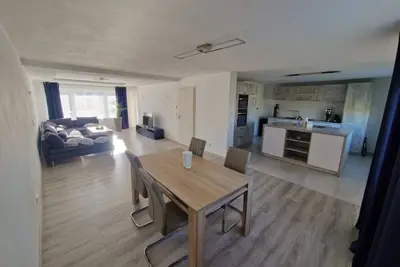 Image de Cozy maisonette apartment