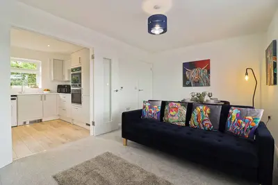 Image de Roundhouse View