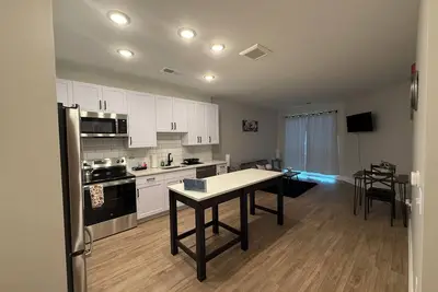 Image de Modern Escape w/Pool & SkyLounge/New Build, Upscale Vibe