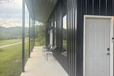 Image de 2 Bedroom Scott Hollow Retreat