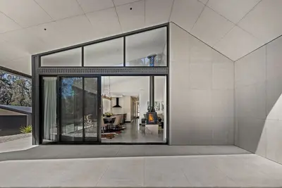 Image de New Build Completed - Belltopia: The Ultimate Blue Mountains Base