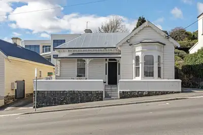 Image de Regal on George charming central Launceston