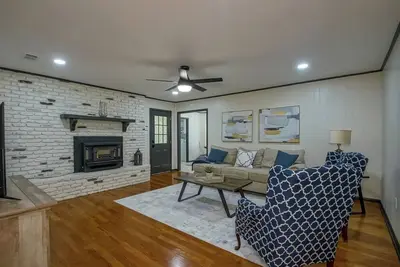 Image de Central Family Get-A-Way