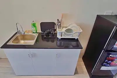 Image de Central Hanoi Apartment, Family-Friendly, Walk to Lake