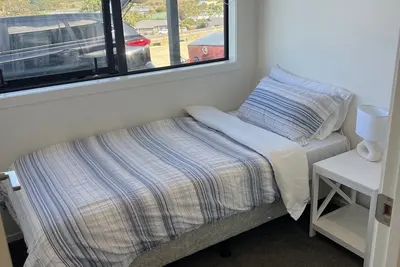 Image de Near New Townhouse in Mangawhai Heads