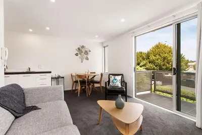 Image de Free Secure Park Cbd Location 2 Bdrms 5 mins Cbd